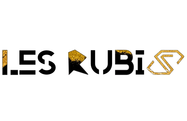 lesrubis