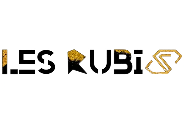 J D